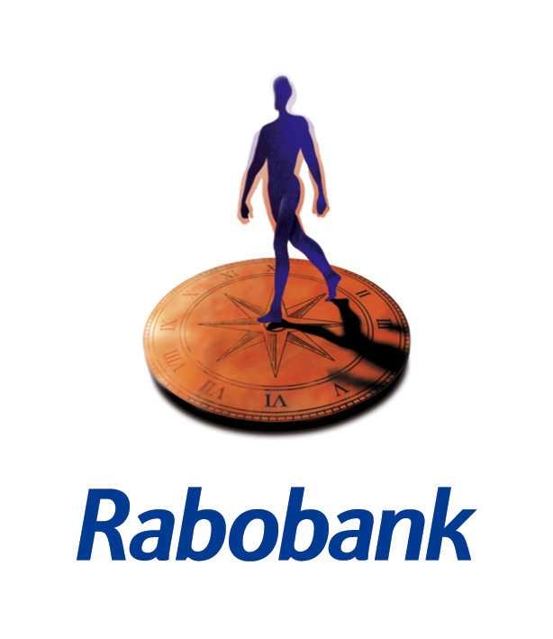 files/images/paginas/logo rabobank.jpg